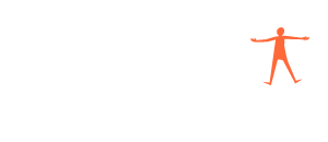 Living Spaces