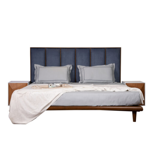 ASH Bed
