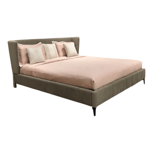 VG Bed
