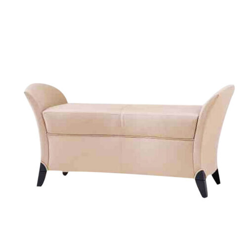 Patil Bench
