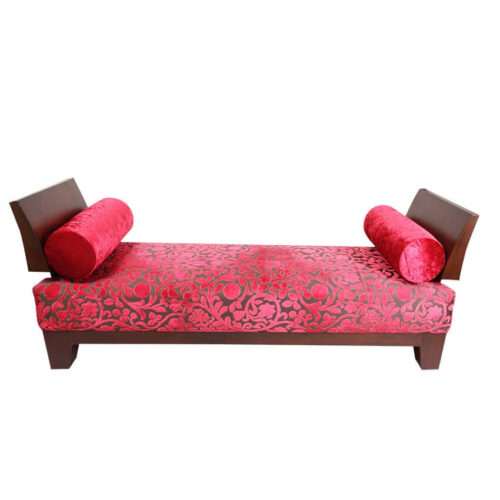 Pucci Bench