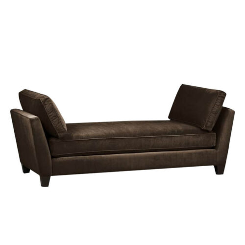 Simon Day Bed