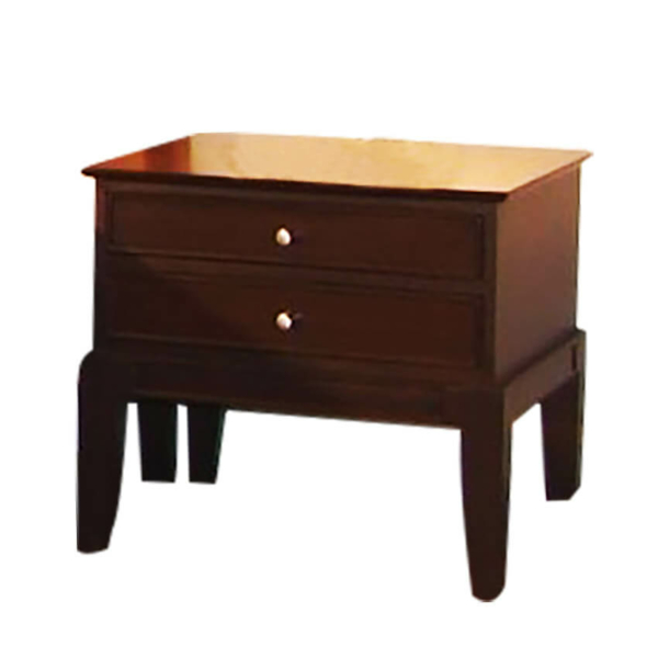 Charpai Bed Side Table