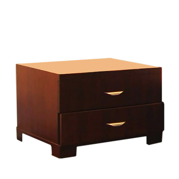 Rgss Bed Side Table