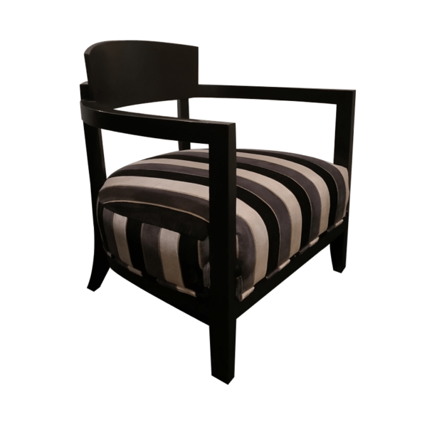 Gallant Lounge Chair