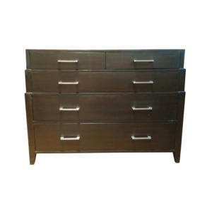 LS Chest of drawer