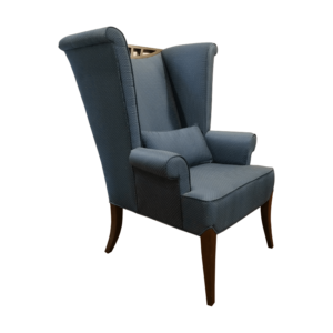 Neo High Wing Chair