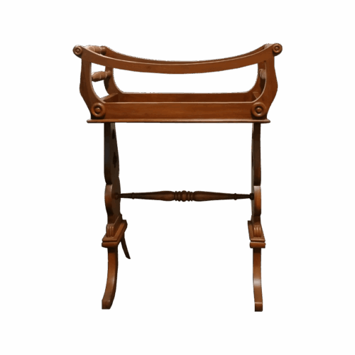 Book Console
