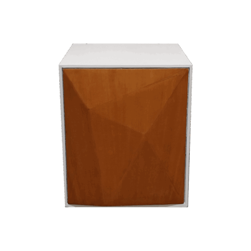 BS Side Table