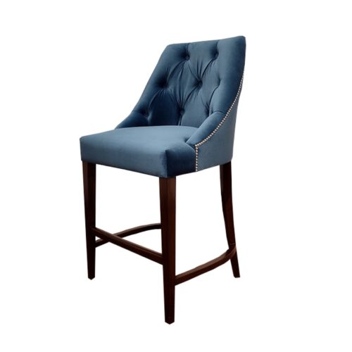 SK Bar Stool