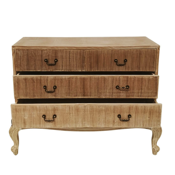 Cara Chest Of Drawer