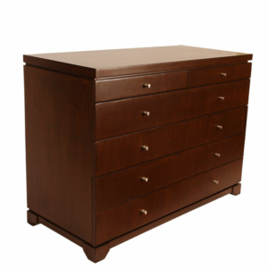 Pucci Chest Of Drawer