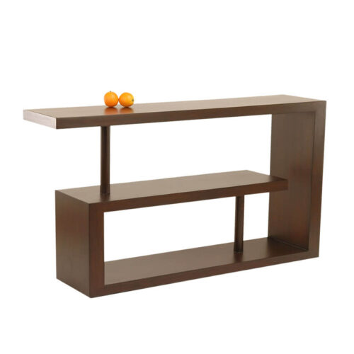 Dk Console