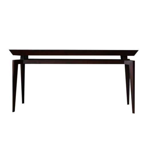 New Deco Console