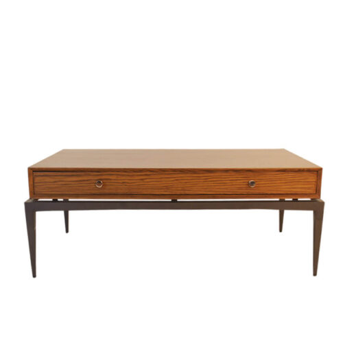 Myst Coffee Table