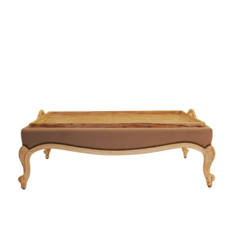 Cara Coffee Table