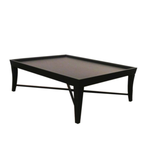 Be Tray Coffee Table