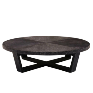 Gallant Coffee Table