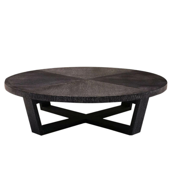 Gallant Coffee Table