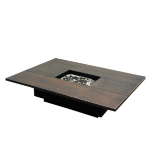 Pot Pourri Coffee Table