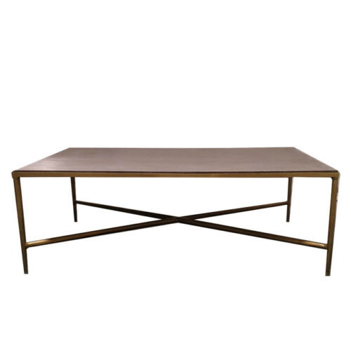 Nel Coffee Table