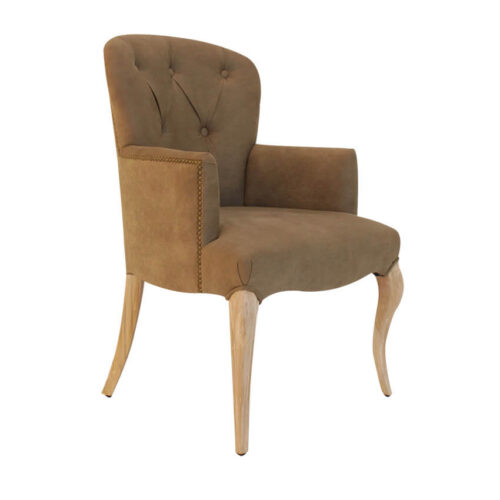Rv Dining Chair