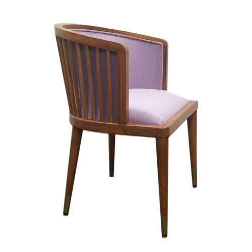 Sri Sai Chair