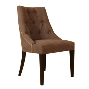 Sk Dining Chair