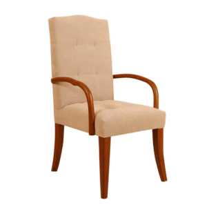 Sibal Dining Chair