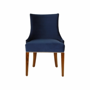 SD Dining Chair