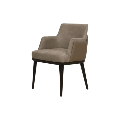 Ace Dining Chair