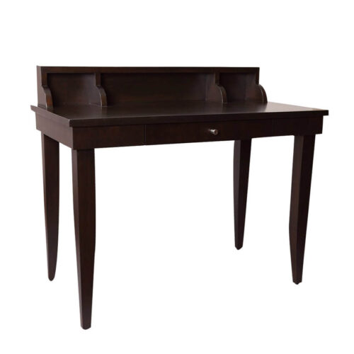 Black Berry Desk