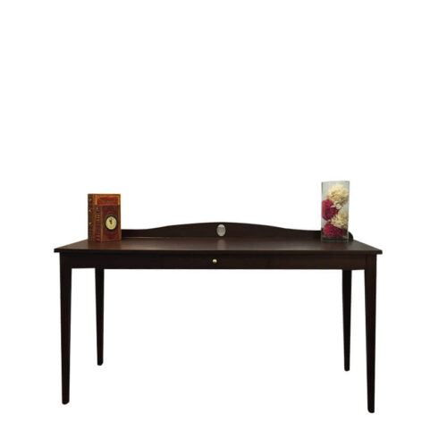 Drop Desk