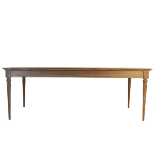 Mok Dining Table