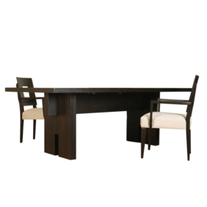 Ric Dining Table