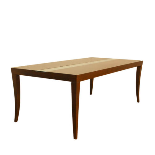 Be Dining Table