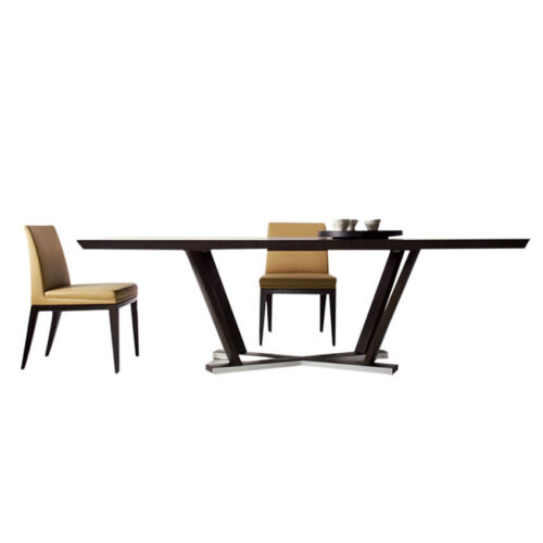 Poto Dining Table