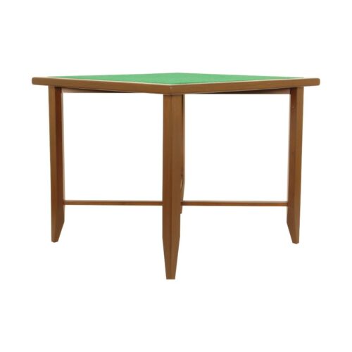 Card Table