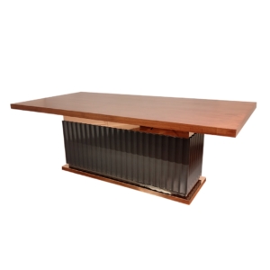 Clade Dining Table