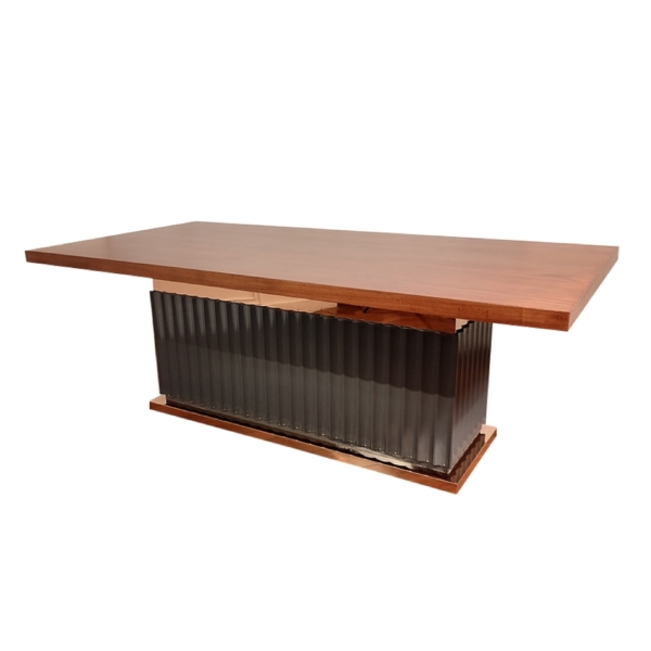 Clade Dining Table