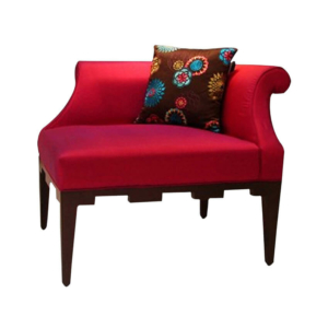 Corner Chaise