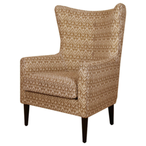Lois Lounge Chair