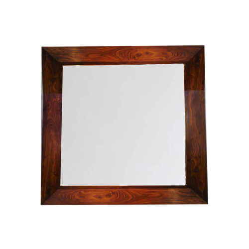Acacia Mirror