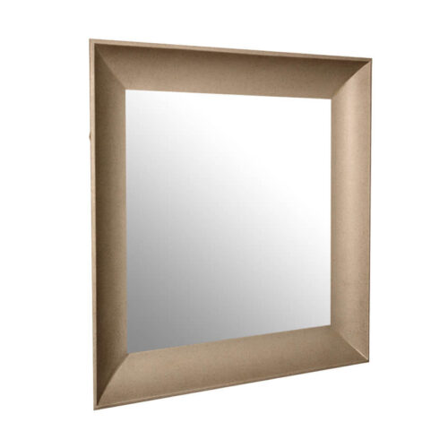 Big Daddy Mirror