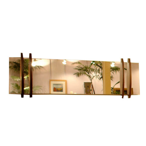 L Mirror
