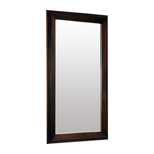 Platform Mirror