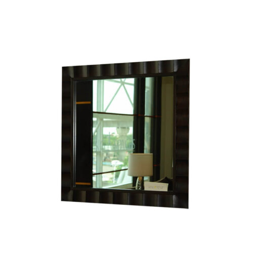 Scoop Mirror