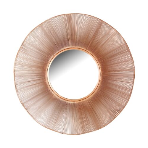 Sunray Mirror