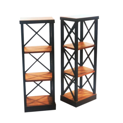 Home Display Stand