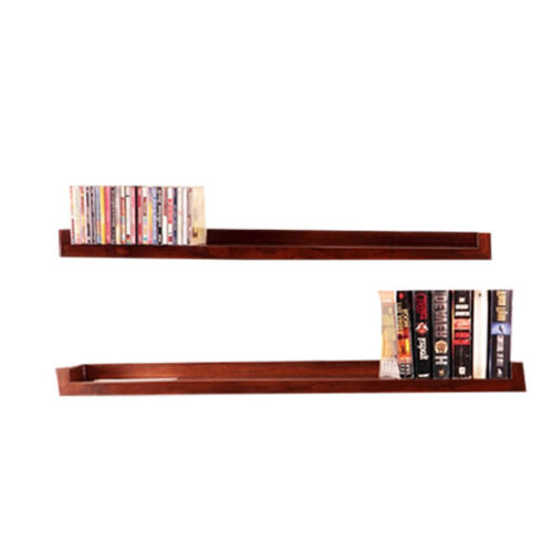 Home Shelf